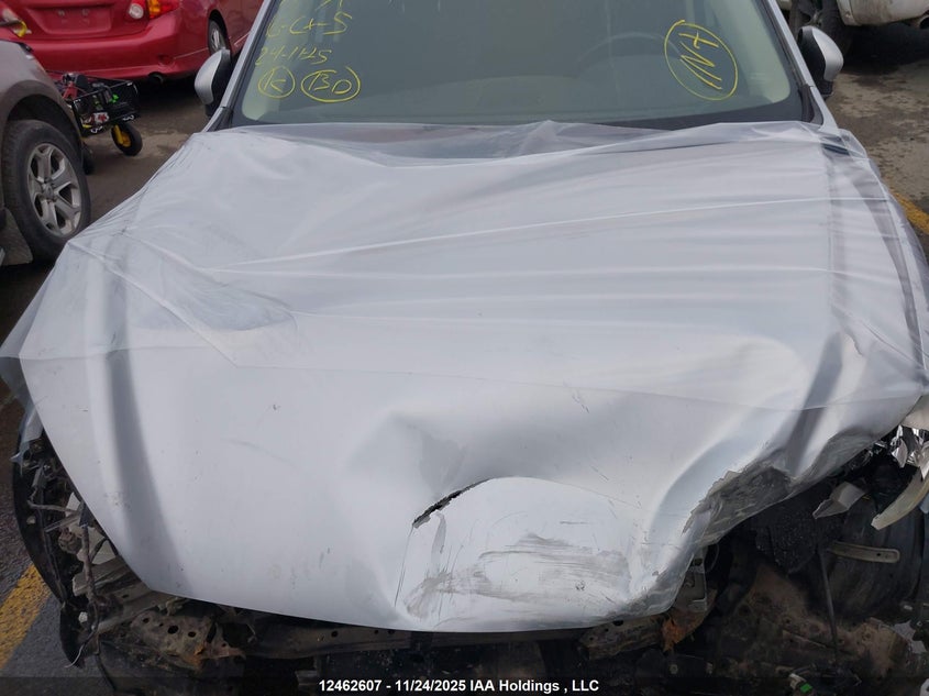 JM3KE4CY4G0777124 2016 MAZDA CX-5 photo no. 21