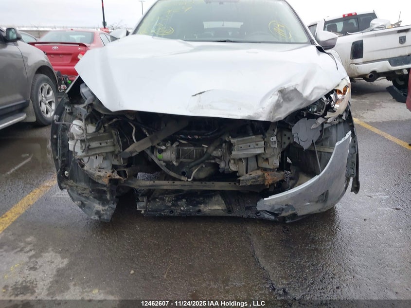 JM3KE4CY4G0777124 2016 MAZDA CX-5 photo no. 6