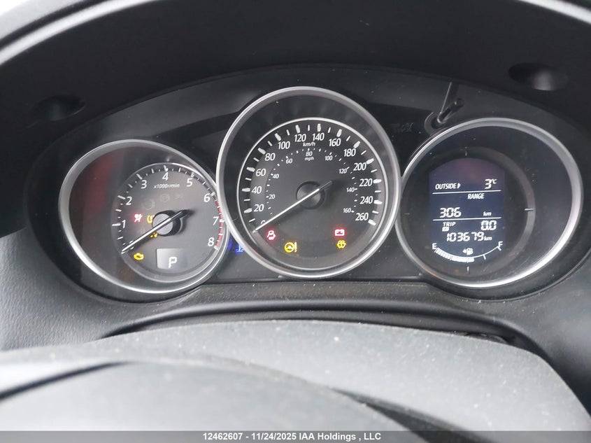 JM3KE4CY4G0777124 2016 MAZDA CX-5 photo no. 7