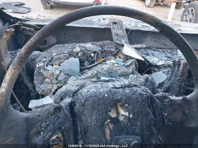 2012 Dodge Ram 1500 Slt VIN: 1C6RD7LT7CS192205 Lot: 12462616