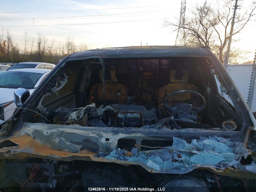 2012 Dodge Ram 1500 Slt VIN: 1C6RD7LT7CS192205 Lot: 12462616