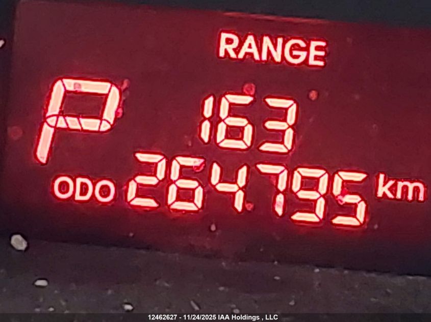 2013 Kia Rio Ex/Lx/Lx+/Sx VIN: KNADM4A39D6218637 Lot: 12462627