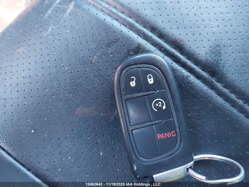 2015 Ram 1500 Sport VIN: 1C6RR7UT9FS533074 Lot: 12462642