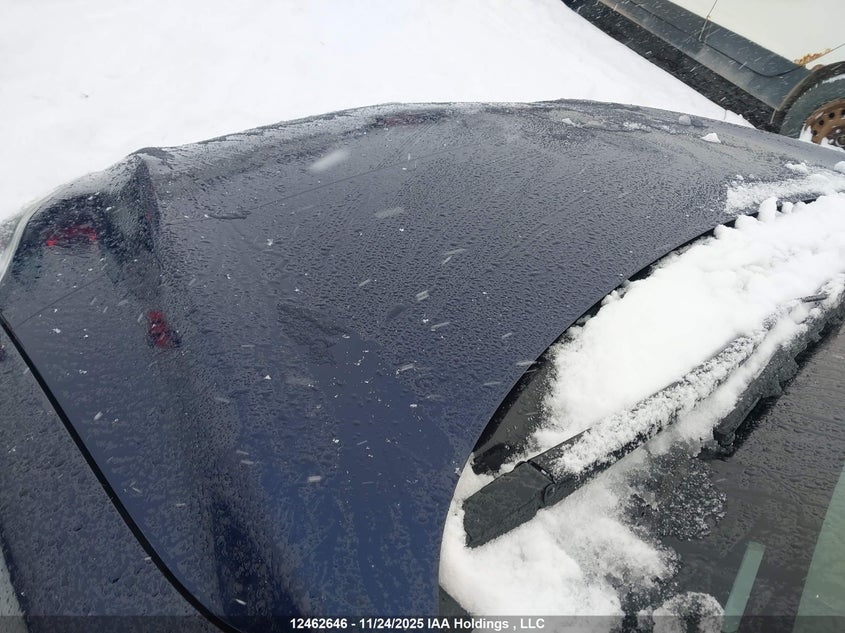 2009 Toyota Corolla Matrix S VIN: 2T1KE40E09C012049 Lot: 12462646