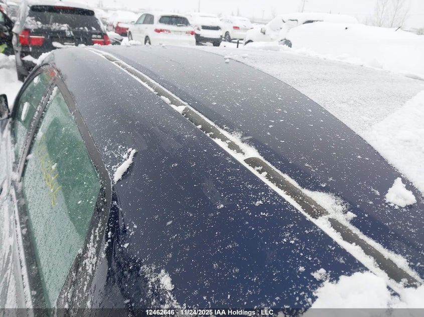 2009 Toyota Corolla Matrix S VIN: 2T1KE40E09C012049 Lot: 12462646