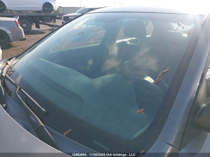 5NPET4AC0AH636113 2010 HYUNDAI SONATA photo no. 17