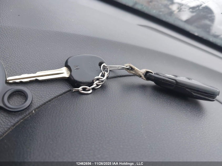 2012 Hyundai Elantra Gls/Limited VIN: 5NPDH4AE0CH148104 Lot: 12462656