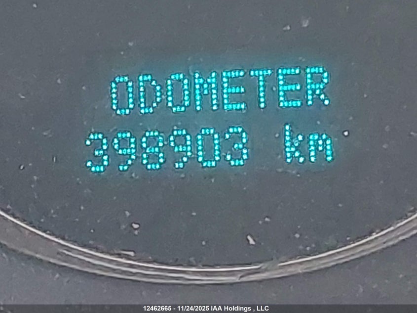 2GCEK133871694088 2007 CHEVROLET SILVERADO photo no. 16
