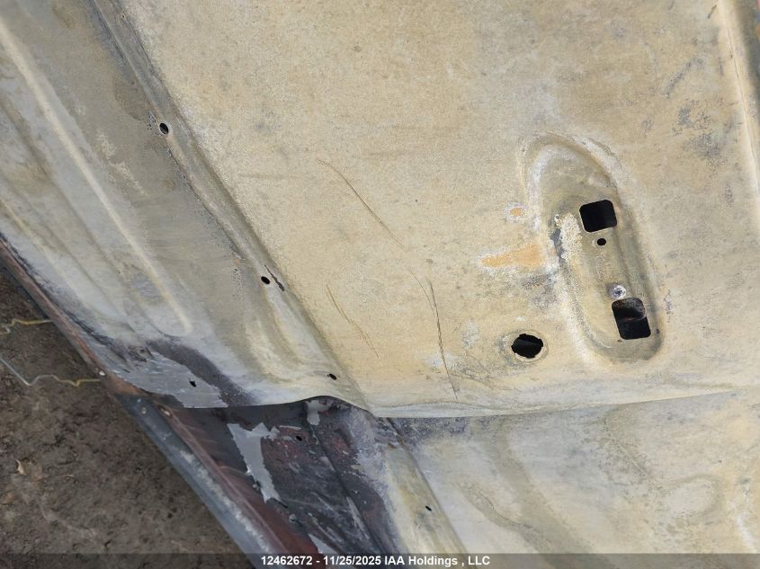 2004 Buick Rendezvous Cx/Cxl VIN: 3G5DA03E14S587711 Lot: 12462672