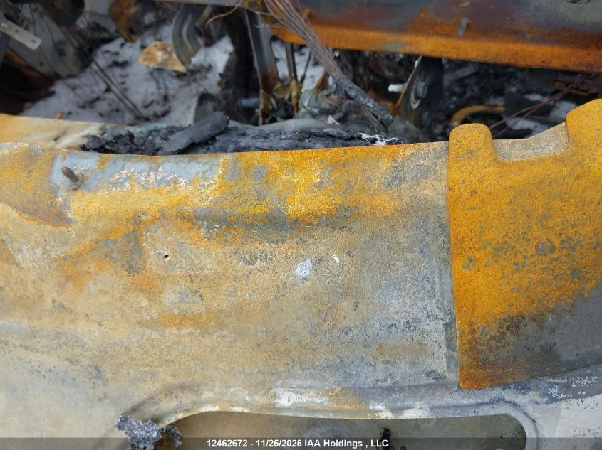 2004 Buick Rendezvous Cx/Cxl VIN: 3G5DA03E14S587711 Lot: 12462672