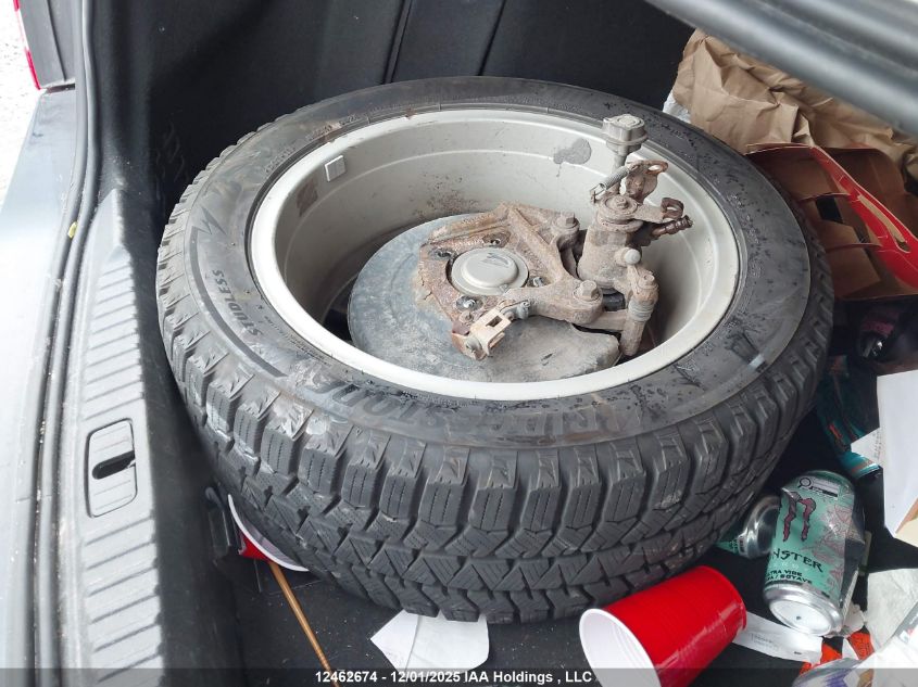 2016 Buick Verano VIN: 1G4PP5SK5G4182623 Lot: 12462674