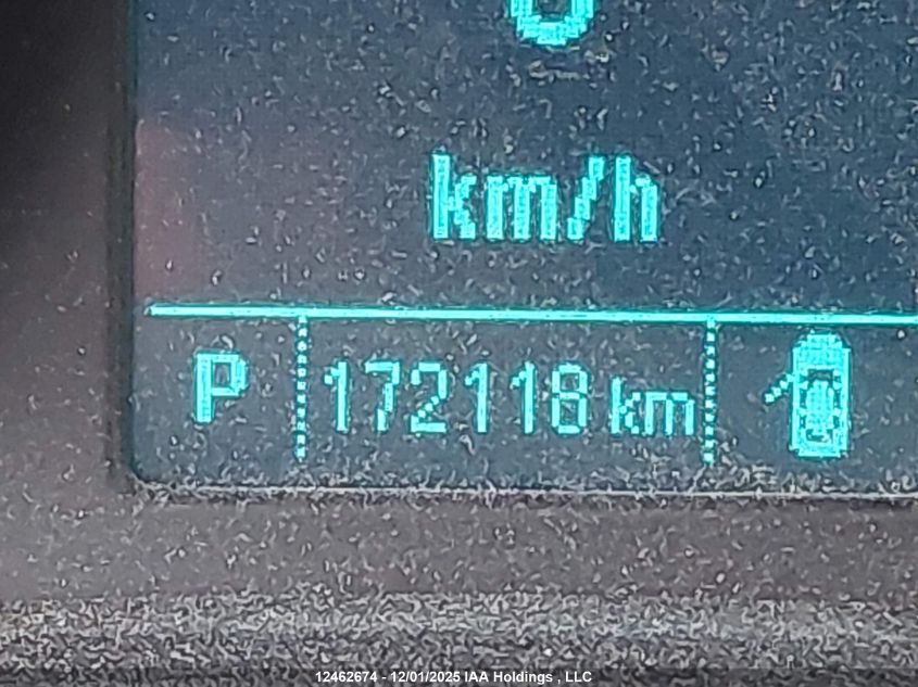 2016 Buick Verano VIN: 1G4PP5SK5G4182623 Lot: 12462674