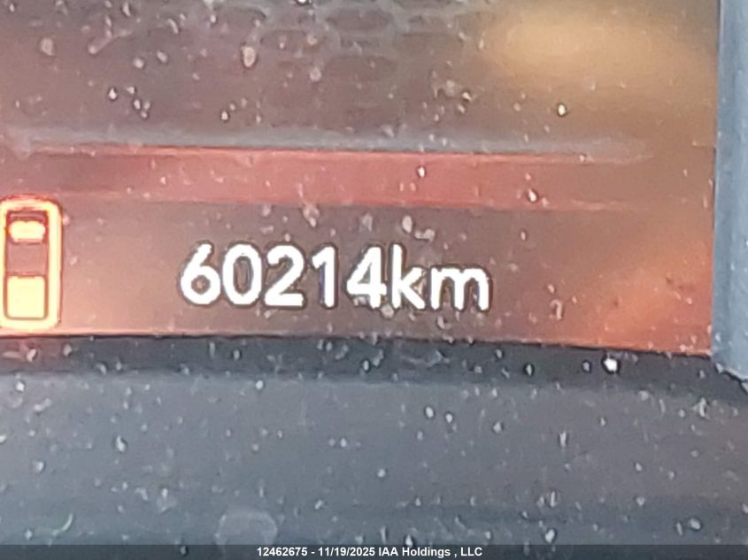 2022 Ram 2500 Big Horn/Lone Star VIN: 3C6UR5JJ5NG262697 Lot: 12462675