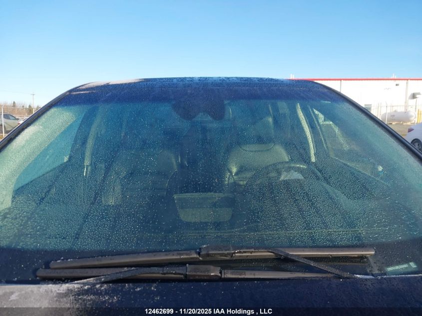 2020 Ford Edge Sel VIN: 2FMPK4J99LBA64047 Lot: 12462699