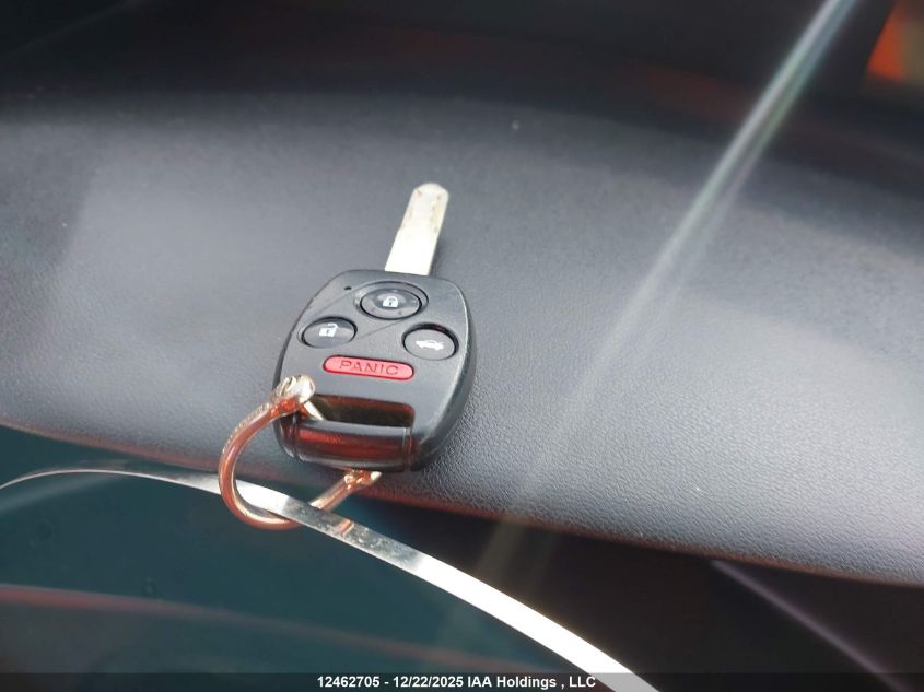 2013 Honda Civic Lx VIN: 2HGFB2F49DH010376 Lot: 12462705