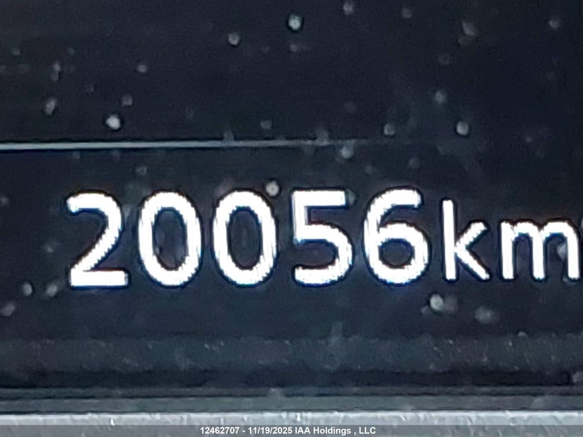 3N1CP5CU0KL557200 2019 NISSAN KICKS photo no. 15