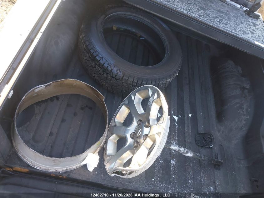 2017 Ram 1500 Laramie VIN: 1C6RR7NT8HS502383 Lot: 12462710