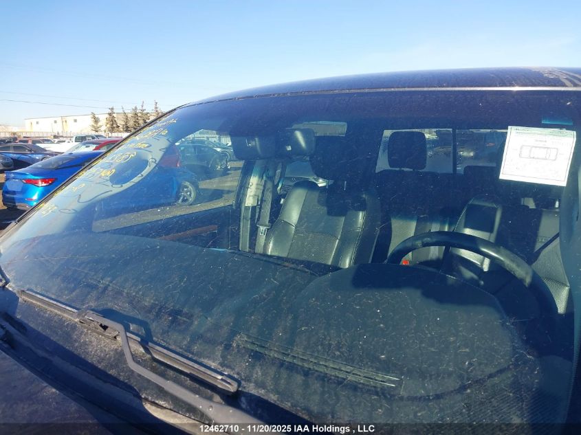 2017 Ram 1500 Laramie VIN: 1C6RR7NT8HS502383 Lot: 12462710