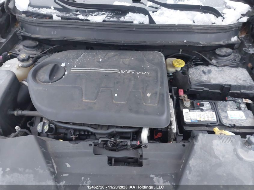 2016 Jeep Cherokee North VIN: 1C4PJMCS2GW196353 Lot: 12462726