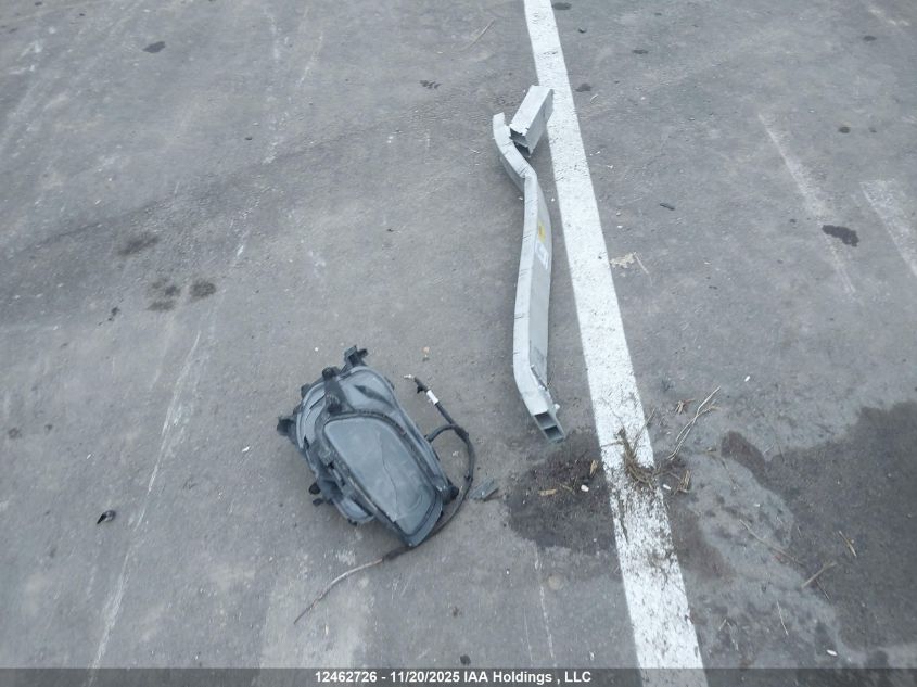 2016 Jeep Cherokee North VIN: 1C4PJMCS2GW196353 Lot: 12462726