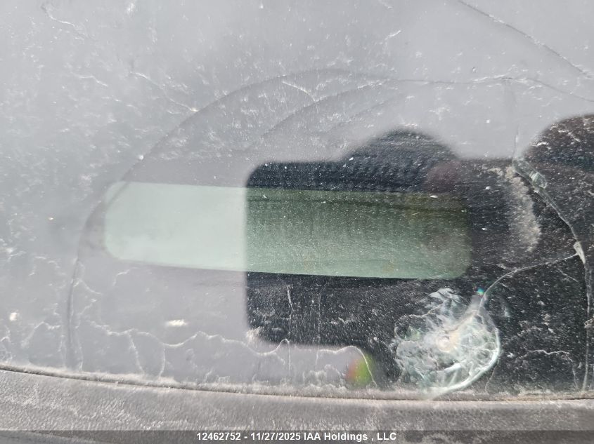 2009 Ford F-150 Fx4/King Ranch/Lariat/Platinum Package/Xlt VIN: 1FTPW14V59FB45506 Lot: 12462752