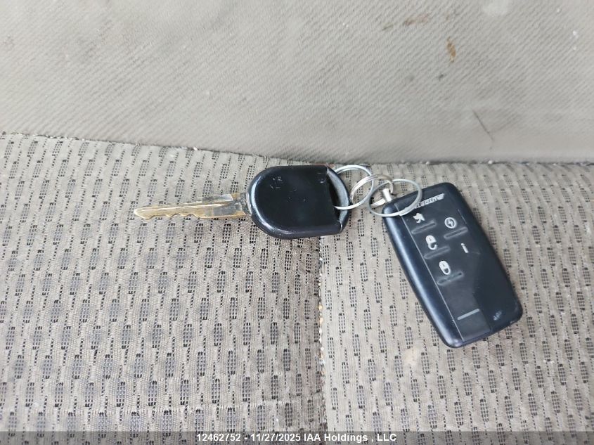 2009 Ford F-150 Fx4/King Ranch/Lariat/Platinum Package/Xlt VIN: 1FTPW14V59FB45506 Lot: 12462752