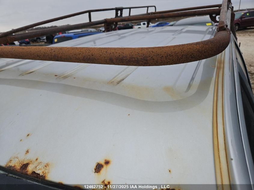 2009 Ford F-150 Fx4/King Ranch/Lariat/Platinum Package/Xlt VIN: 1FTPW14V59FB45506 Lot: 12462752