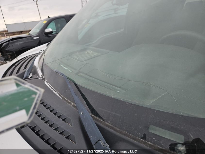 2009 Ford F-150 Fx4/King Ranch/Lariat/Platinum Package/Xlt VIN: 1FTPW14V59FB45506 Lot: 12462752