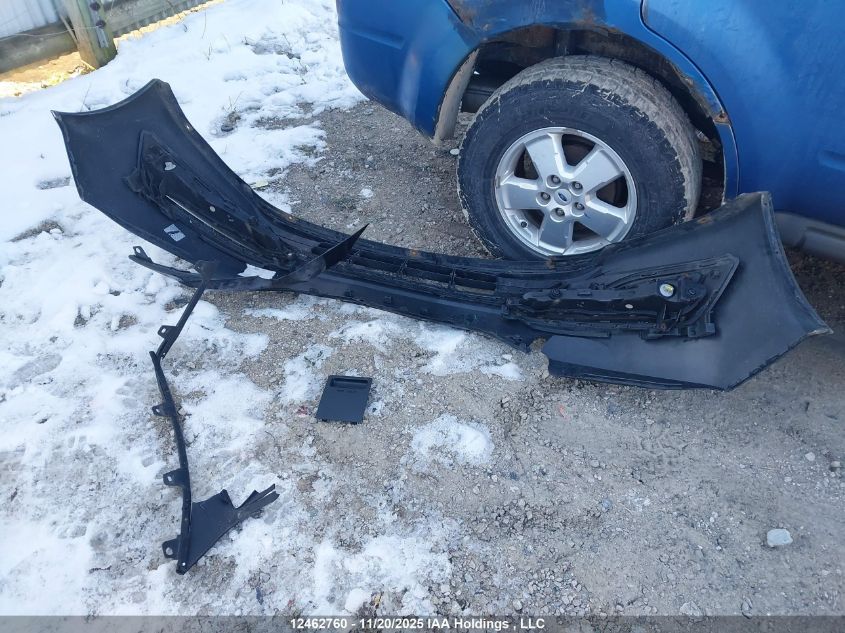 2016 Hyundai Sonata Gls VIN: 5NPE24AF3GH428281 Lot: 12462760