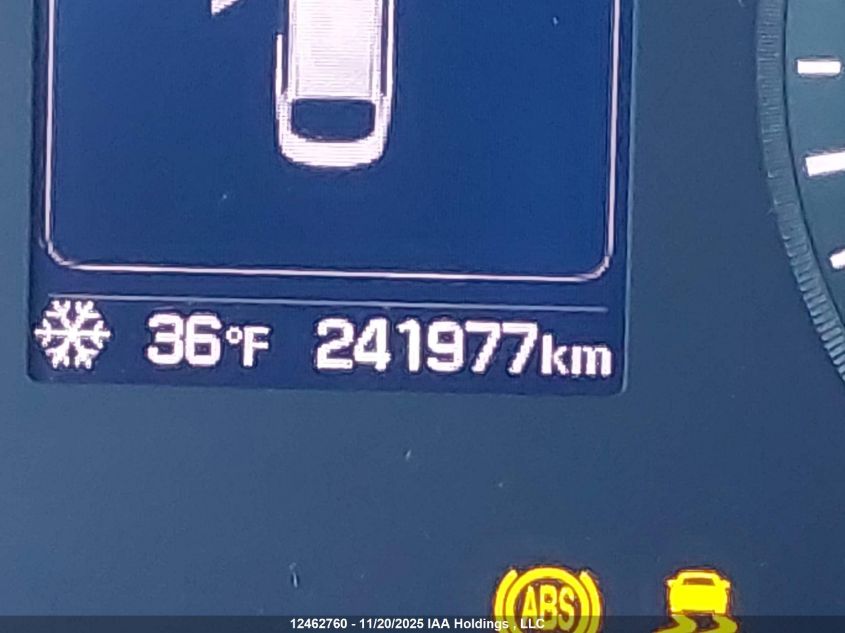 2016 Hyundai Sonata Gls VIN: 5NPE24AF3GH428281 Lot: 12462760