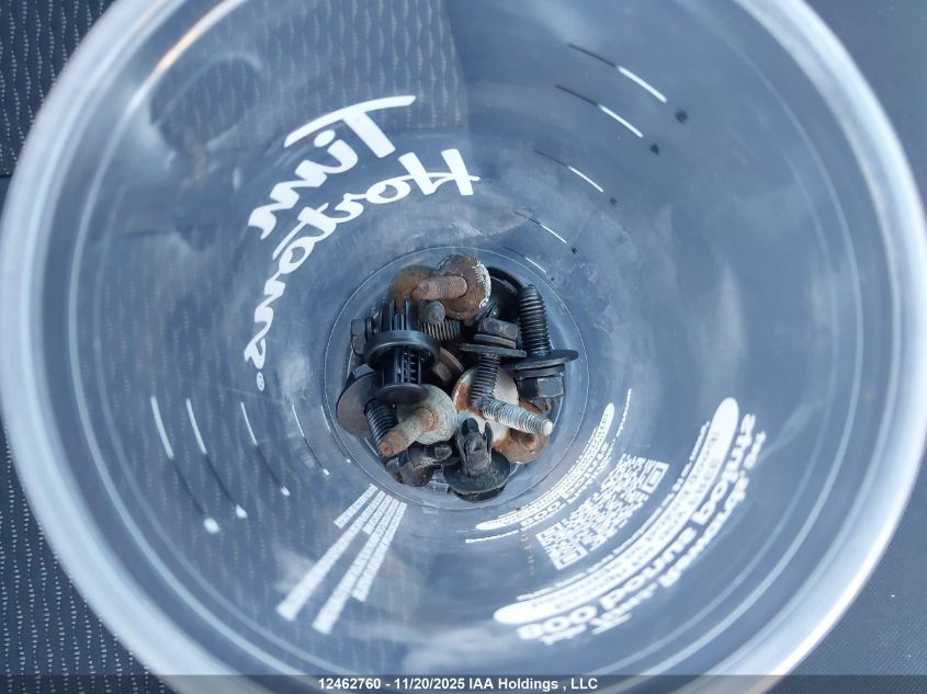 2016 Hyundai Sonata Gls VIN: 5NPE24AF3GH428281 Lot: 12462760