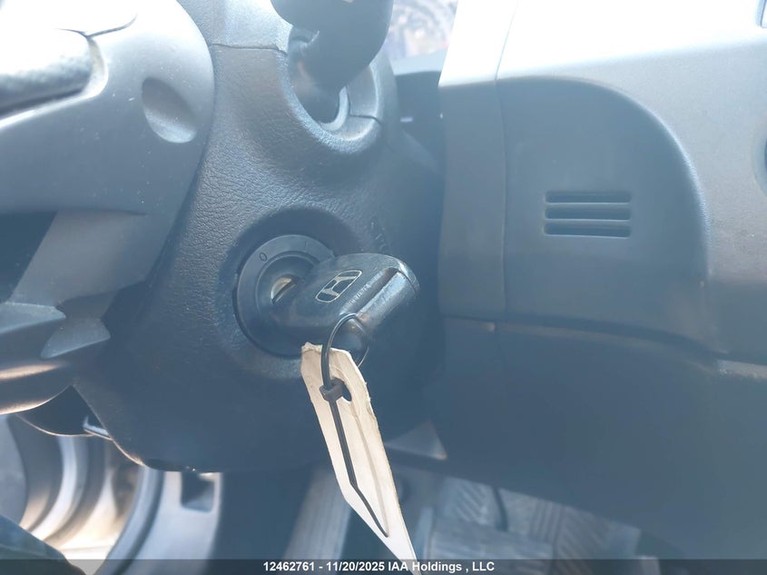 2HGFG129X8H000670 2008 HONDA CIVIC photo no. 11