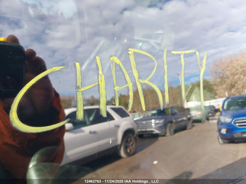 2007 Chevrolet Tahoe VIN: 1GNFK13057R317100 Lot: 12462763