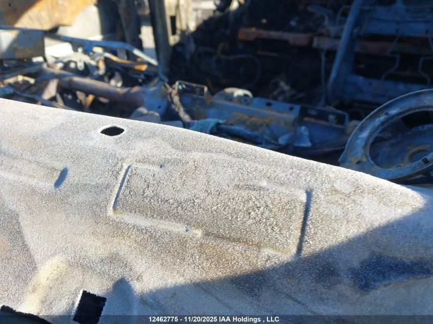 2016 Jeep Cherokee Trailhawk VIN: 1C4PJMBB0GW304261 Lot: 12462775