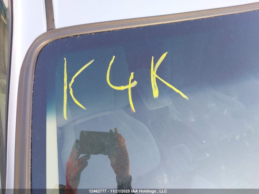 2002 Honda Accord VIN: 1HGCG16632A801580 Lot: 12462777