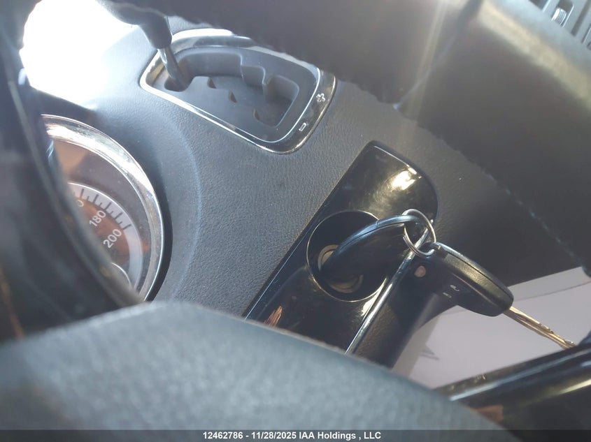 2014 Dodge Grand Caravan Se VIN: 2C4RDGBG0ER226888 Lot: 12462786