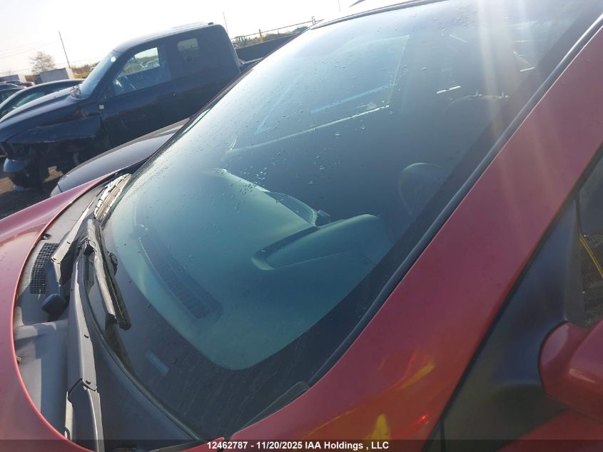 2013 Kia Sportage Lx VIN: KNDPB3A23D7446862 Lot: 12462787