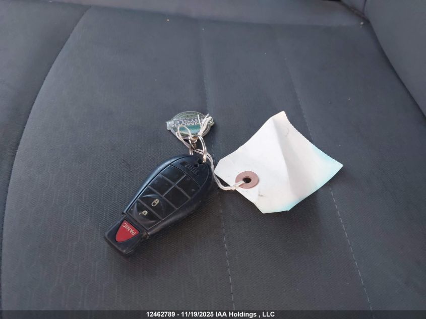 2017 Ram 1500 St VIN: 1C6RR7FT6HS802180 Lot: 12462789