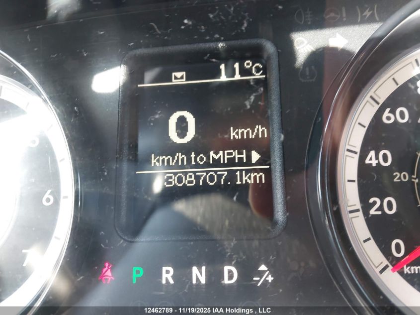 2017 Ram 1500 St VIN: 1C6RR7FT6HS802180 Lot: 12462789