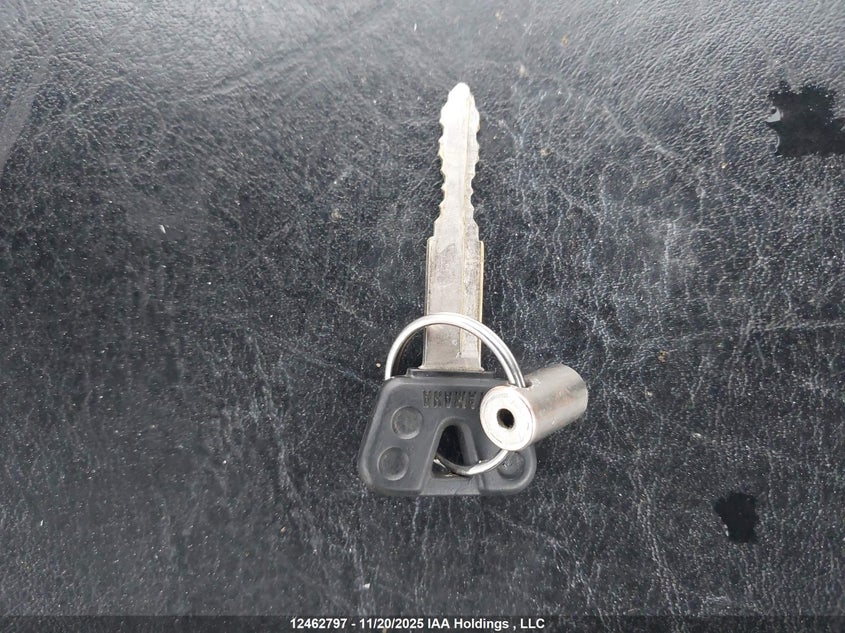 2003 Yamaha Xv16 Atn VIN: JYAVP07N73A002566 Lot: 12462797