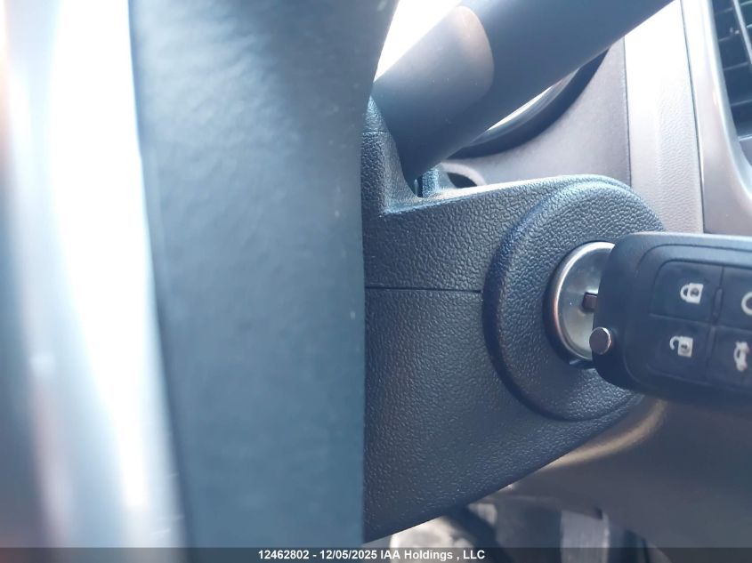 2016 Buick Verano VIN: 1G4PP5SK2G4138711 Lot: 12462802