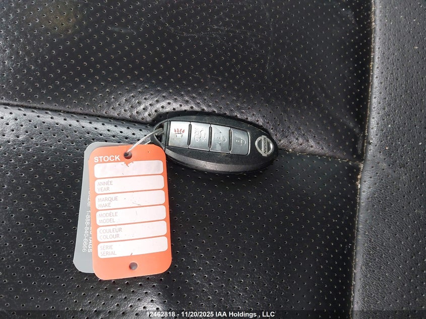 2014 Nissan Sentra S/Sv/Sr/Sl VIN: 3N1AB7AP3EL691640 Lot: 12462818