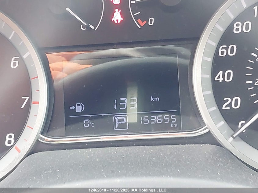 2014 Nissan Sentra S/Sv/Sr/Sl VIN: 3N1AB7AP3EL691640 Lot: 12462818