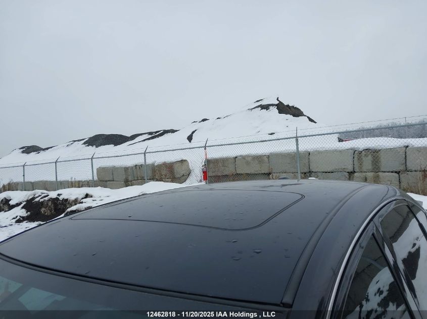 2014 Nissan Sentra S/Sv/Sr/Sl VIN: 3N1AB7AP3EL691640 Lot: 12462818