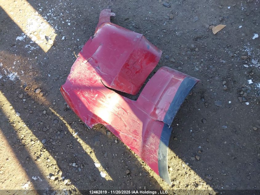 2009 Dodge Grand Caravan Se VIN: 2D8HN44E99R531025 Lot: 12462819