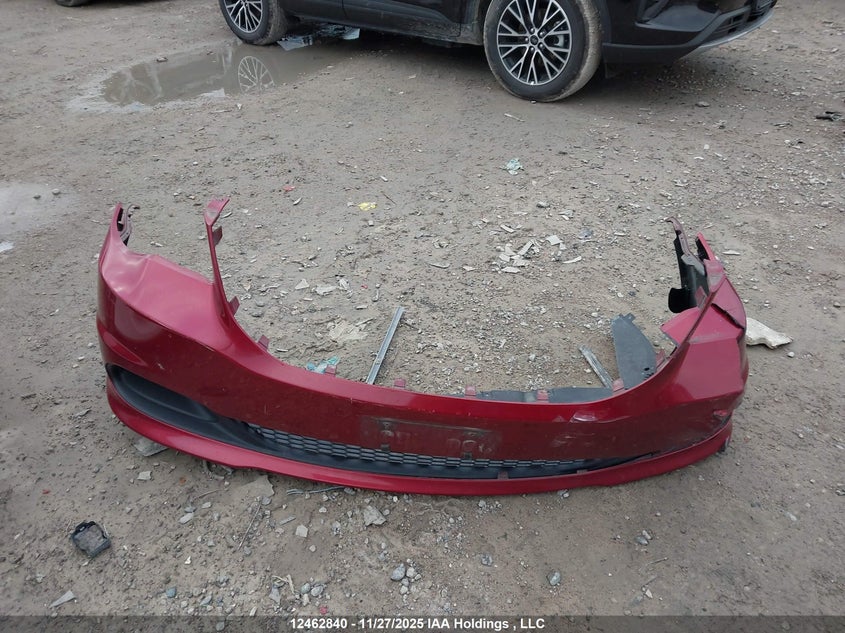 2C4RDGBGXFR523541 2015 DODGE CARAVAN photo no. 12