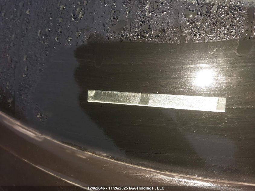 2017 Subaru Forester 2.5I Limited/2.5I Touring VIN: JF2SJEJC1HH476445 Lot: 12462846