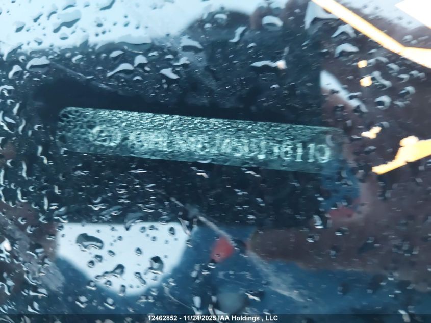 2025 Hyundai Elantra Limited VIN: KMHLN4DJ4SU138110 Lot: 12462852