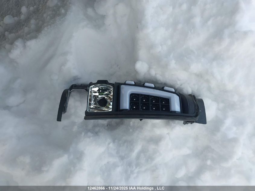 2005 Chevrolet Silverado K1500 VIN: 1GCEK19V65Z317093 Lot: 12462866