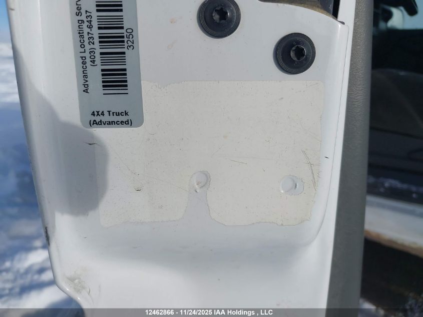 2005 Chevrolet Silverado K1500 VIN: 1GCEK19V65Z317093 Lot: 12462866